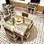 Riad Bab Lakhmiss