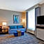 Homewood Suites By Hilton Poughkeepsie