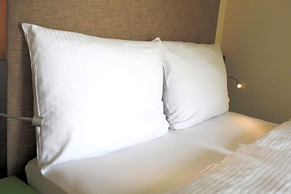 bestprice Hotel Bendorf Koblenz