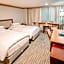 Hotel International Changwon