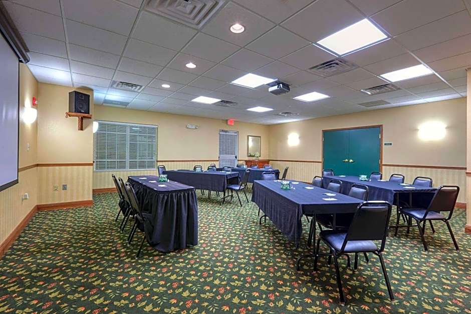 Country Inn & Suites by Radisson, Winchester, VA