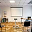 ibis Laval Le Relais D'Armor