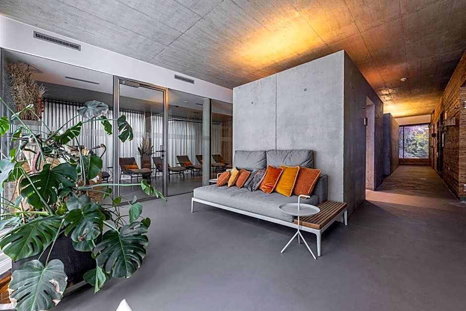 Hotel Wirtshaus Post