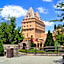 Grand Hotel Kissimmee at Celebration - Shuttle to Theme Parks