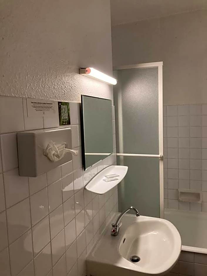 Logis Hotel Restaurant des Voyageurs