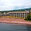 Best Western Plus Superior Inn