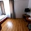 AGRO obiekt hotelowy