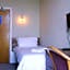 Oban Hotel