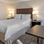 Best Western Dawson Creek