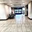 Holiday Inn Express Hotel & Suites Hinesville By IHG