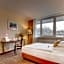 Best Western Hotel Wetzlar