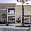Althea Village - Family Hotel