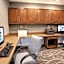 Hampton Inn & Suites By Hilton Baltimore/Aberdeen, Md