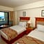 Mina Hotel