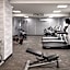 Fairfield Inn & Suites by Marriott Kelowna