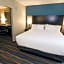 Holiday Inn Hotel & Suites Chattanooga Downtown By IHG