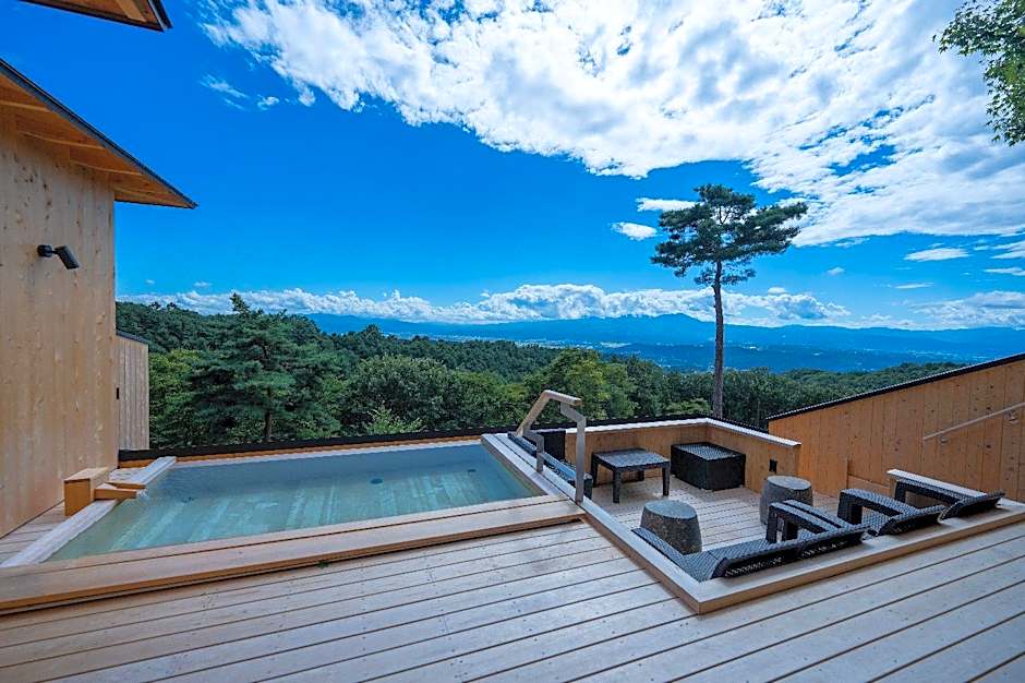 HishinoOnsenTokiwakan