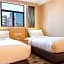 Metropark Mongkok Hotel
