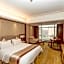 Rongjiang Hotel