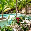 Hotel Buenavista Bacalar Jungle Experience