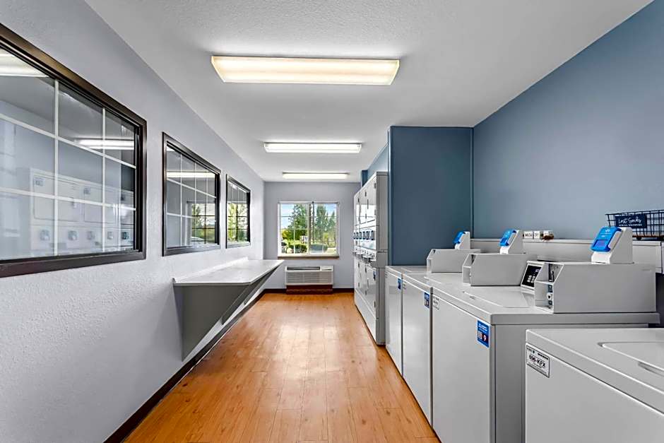 Suburban Studios Clarksville-Louisville North