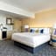 Hotel Murano