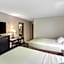 Super 8 by Wyndham Elkins