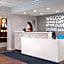 Hampton Inn By Hilton Tallahassee-Central