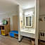 Days Inn by Wyndham Holland