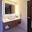 Holiday Inn Express Guadalajara Iteso By IHG