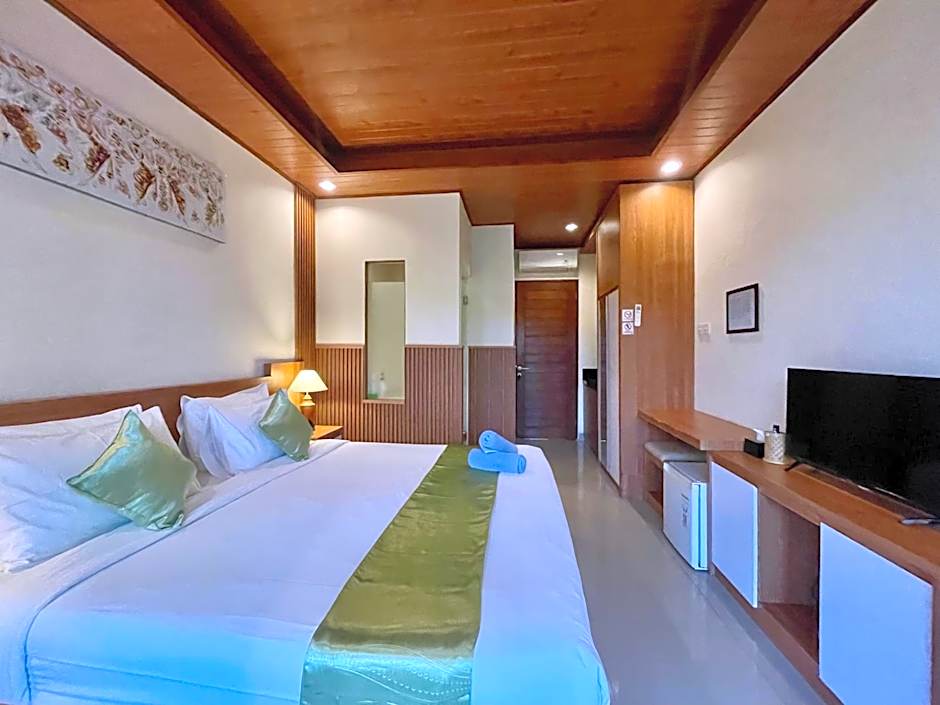 Anindya Sanur