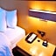 Lincoln Hotel Monterey Park Los Angeles