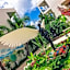 Hommage Hotel & Residences