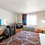 Super 8 by Wyndham Ogallala