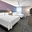 Homewood Suites By Hilton Irvine Spectrum Lake Forest