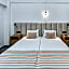 Erato Hotel