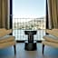 Douro41 Hotel & Spa