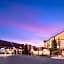 Best Western Plus Bryce Canyon Grand Hotel