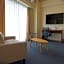JISCO HOTEL OBAMAONSEN
