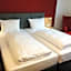 Adesso Hotel Göttingen - pay at property on arrival-Ihr Automatenhotel in Göttingen