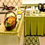 Casa Mini Hotel
