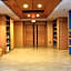 Hotel Indigo El Paso Downtown By IHG