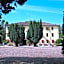 Hotel Antico Casale