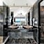 Illusion Boutique Hotel By BFH