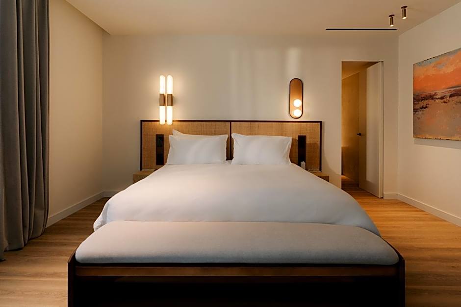 CASA METT Sitges - Fully refurbished