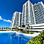 Chic Hideaway at Azure North Bali Tower
