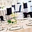 Renaissance® Vienna Schonbrunn Hotel