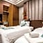 Amara Villa Khao Ka Lok