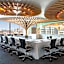 Sheraton Kansas City Hotel At Crown Center