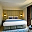 Makarem Ajyad Makkah Hotel
